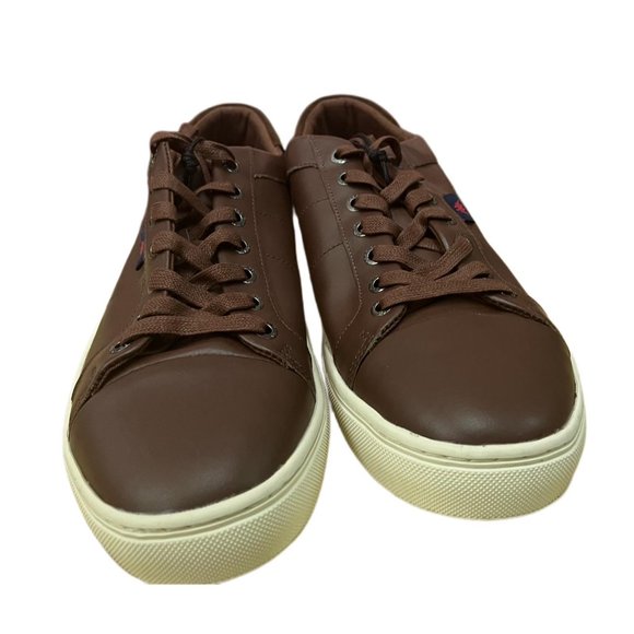 NWT Kappa 1pc  Robe Di Kappa Derby shoes - Picture 2 of 7